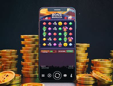 best online blackjack philippines|Best Live Blackjack Casinos Philippines 2024 .